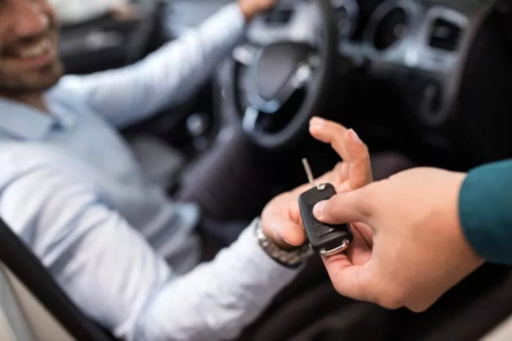 car-keys-repair-west-sussex