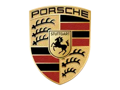 Porsche key replacement