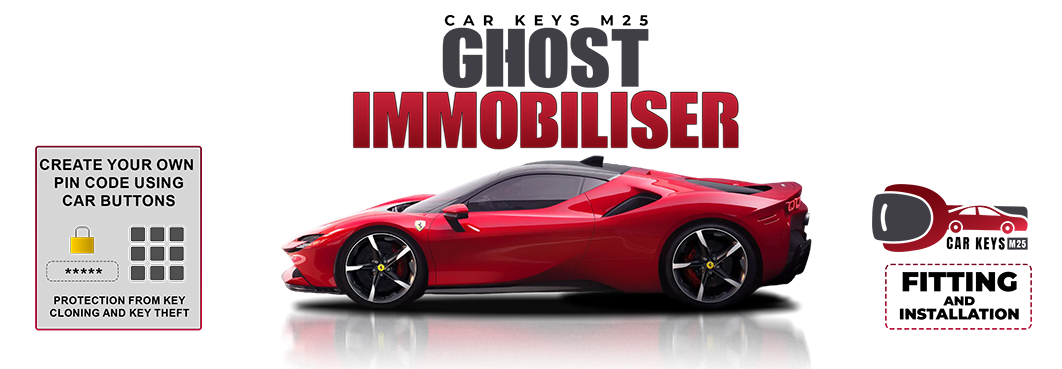 ghost_immobilizer