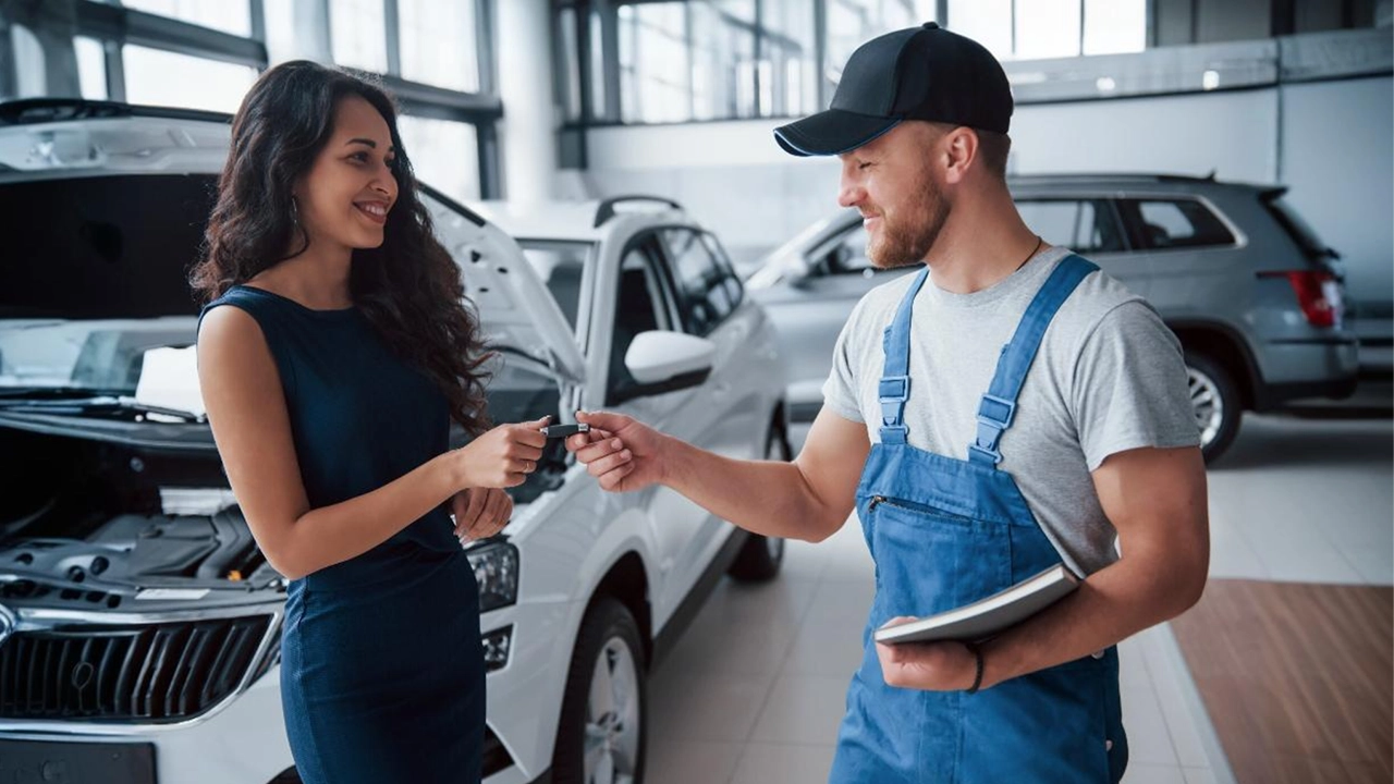 about-section2-left-img