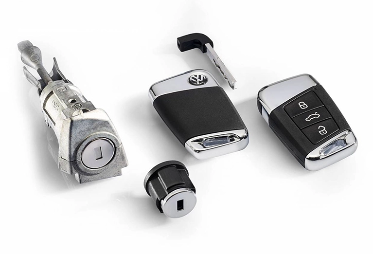 extra-security-locks